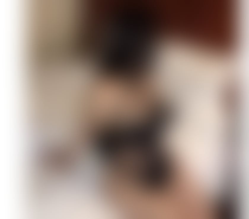 Escort Arnos Grove North London - Photos for ❤️horny for you cristal❤️party girl❤️