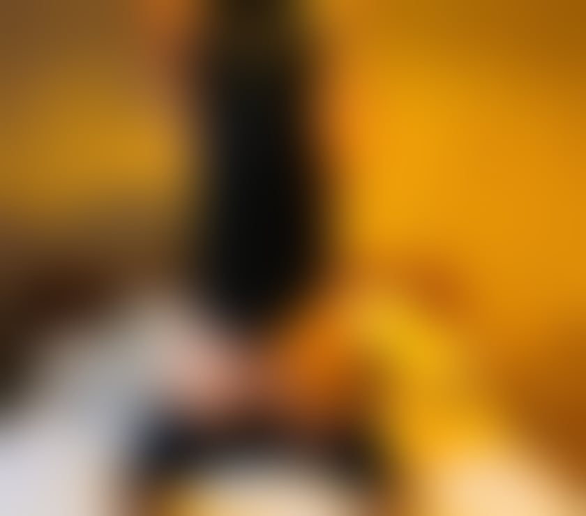 Escorts North London Arnos Grove - North London - Photos for ❤️horny for you cristal❤️party girl❤️