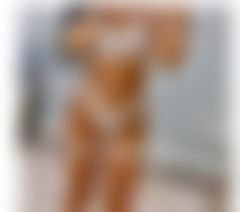 Escorts North London Arnos Grove - North London - Photos for ❤️horny for you cristal❤️party girl❤️