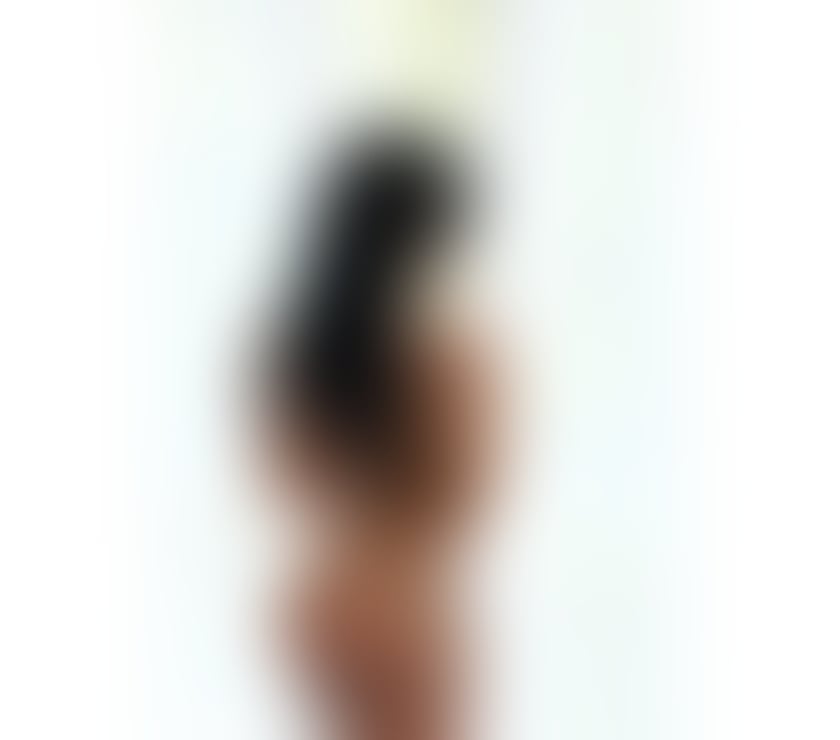 Escorts North West London Neasden - North West London - Photos for 🇧🇷BEST ADVENTURE 💋