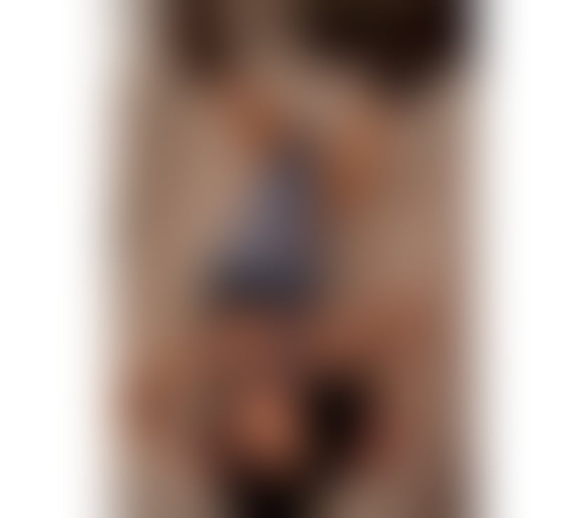Trans Escorts Gloucestershire Gloucester - Photos for 🔥TS Yuri Thai massage 🔥New in Town 🔥🔥