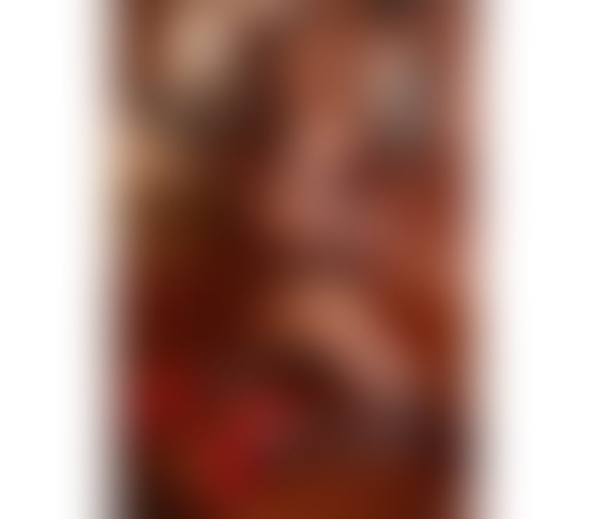 Trans Escorts Gloucestershire Gloucester - Photos for 🔥TS Yuri Thai massage 🔥New in Town 🔥🔥