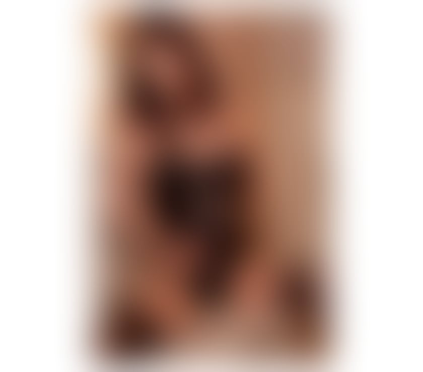 Trans Escorts Gloucestershire Gloucester - Photos for 🔥TS Yuri Thai massage 🔥New in Town 🔥🔥