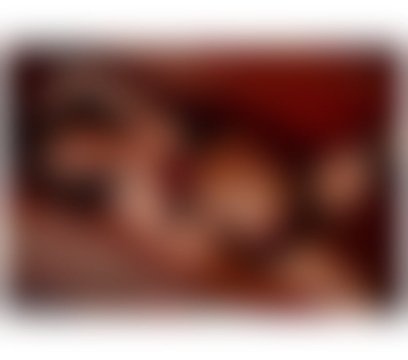 Trans Escorts Gloucestershire Gloucester - Photos for 🔥TS Yuri Thai massage 🔥New in Town 🔥🔥