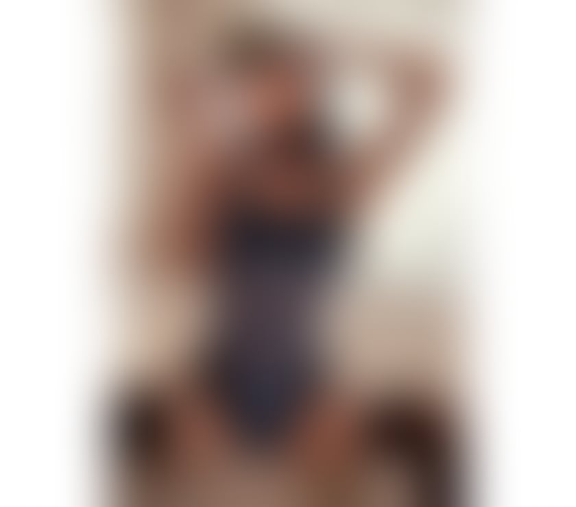 Trans Escorts Gloucestershire Gloucester - Photos for 🔥TS Yuri Thai massage 🔥New in Town 🔥🔥