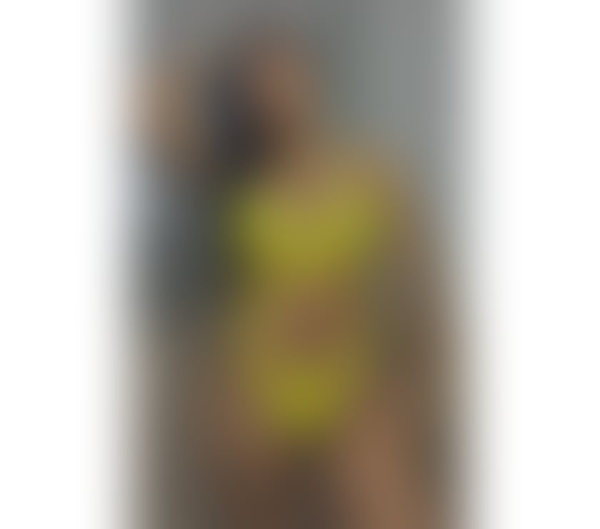 Escorts North London Crouch End - North London - Photos for TIFFANY BEAUTY AND SEXY IN 📍N8 ☎️07926560679☎️