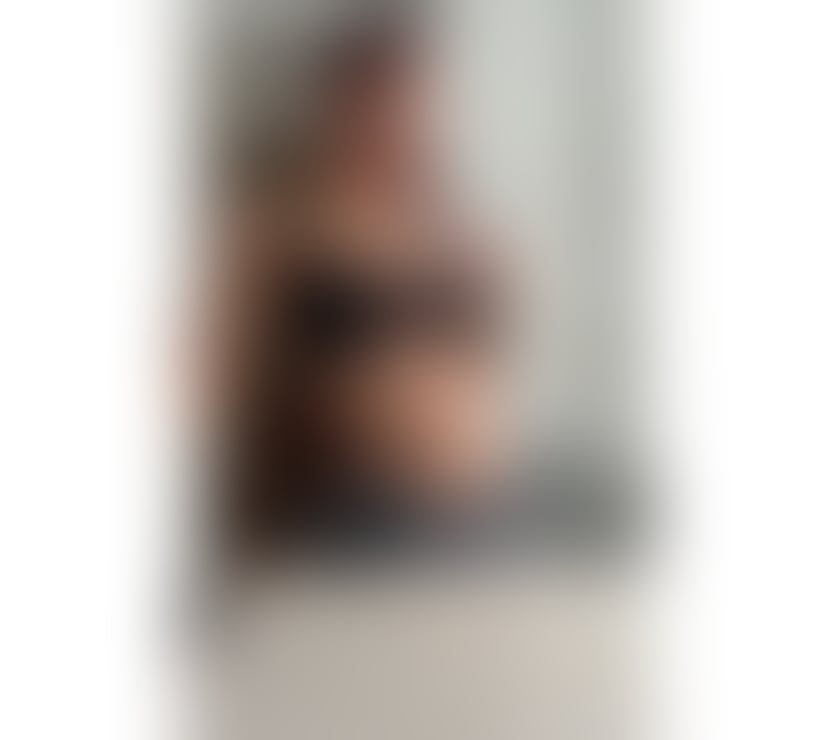 Escorts North London Crouch End - North London - Photos for TIFFANY BEAUTY AND SEXY IN 📍N8 ☎️07926560679☎️