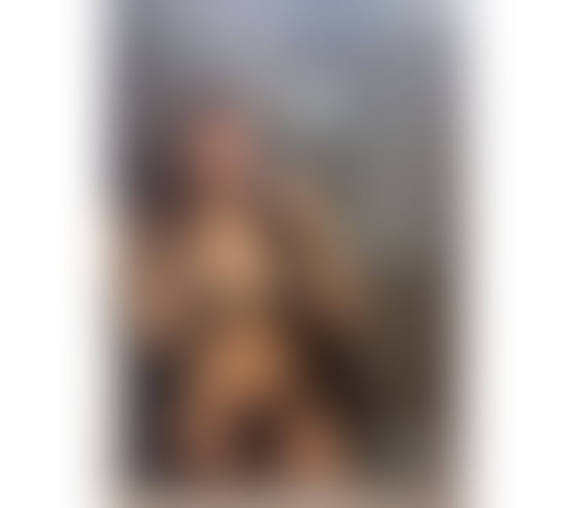 Escorts North London Crouch End - North London - Photos for TIFFANY BEAUTY AND SEXY IN 📍N8 ☎️07926560679☎️