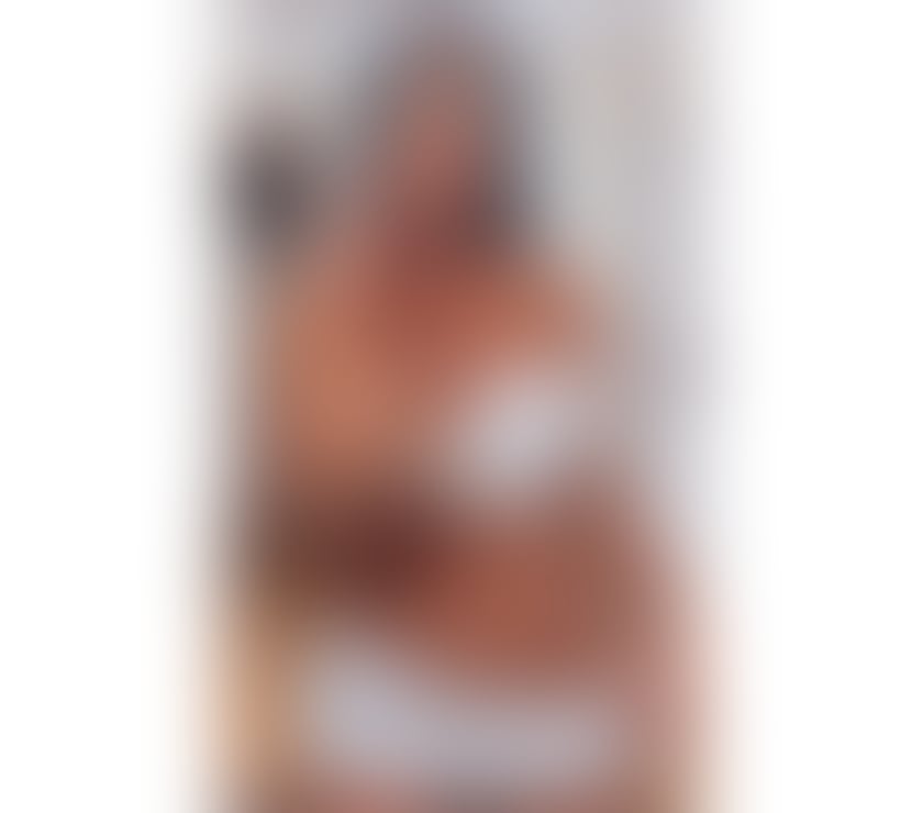 Escorts North London Crouch End - North London - Photos for CARLA BEAUTY AND SEXY IN 📍N8 ☎️07926560679☎️