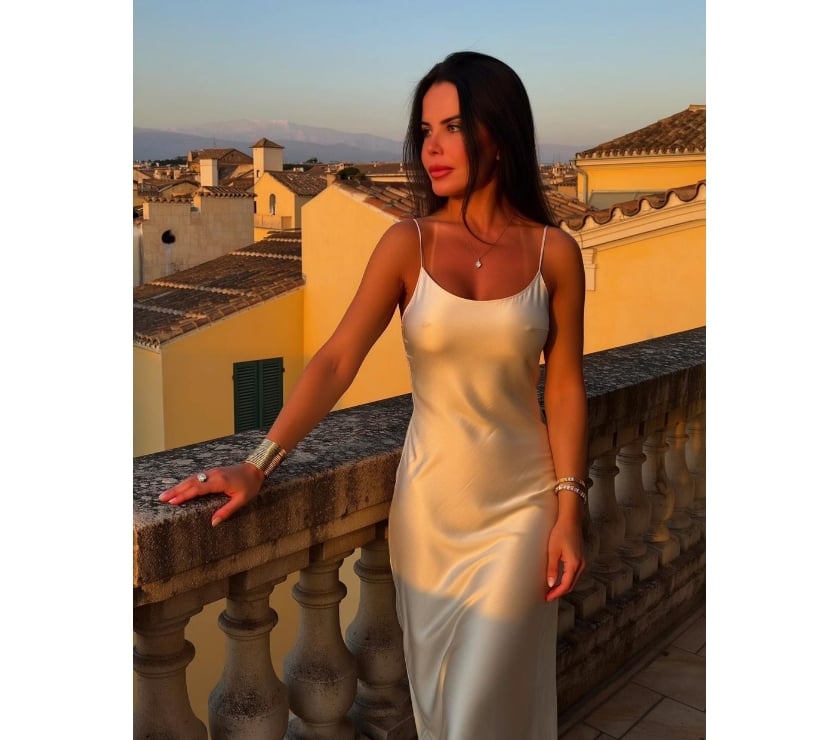 Escorts North London Crouch End - North London - Photos for CARLA BEAUTY AND SEXY IN 📍N8 ☎️07926560679☎️