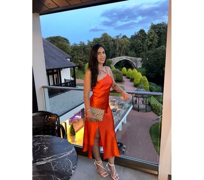 Escorts and Massages Crouch End North London - Photos for ISA BEAUTY AND SEXY IN 📍N8 ☎️07926560679☎️