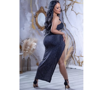Escorts and Massages Crouch End North London - Photos for KIARA BEAUTY AND SEXY IN 📍N8 ☎️07926560679☎️