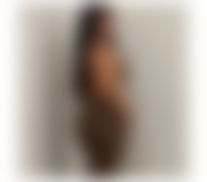Escorts Swansea - Wales Swansea City Centre - Swansea - Photos for fiery brunette 🇧🇷