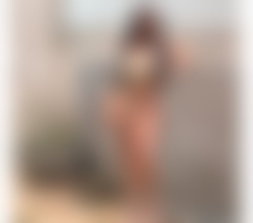 Escorts Swansea - Wales Swansea City Centre - Swansea - Photos for fiery brunette 🇧🇷