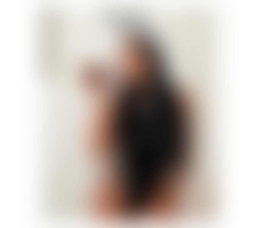Escorts Swansea - Wales Swansea City Centre - Swansea - Photos for fiery brunette 🇧🇷