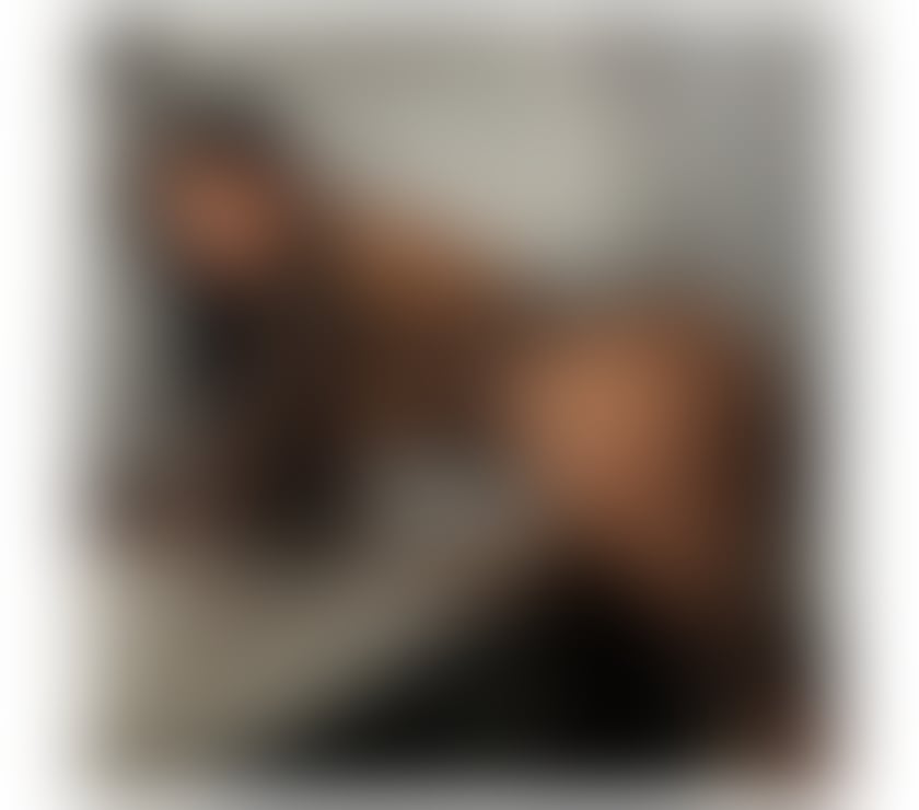 Escorts Swansea - Wales Swansea City Centre - Swansea - Photos for fiery brunette 🇧🇷