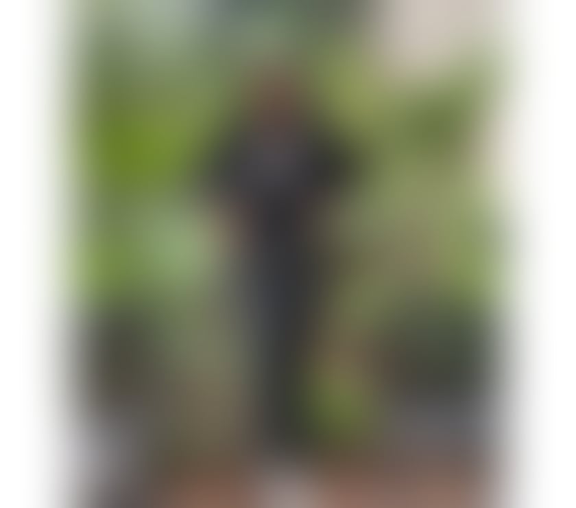 Escorts Swansea - Wales Swansea City Centre - Swansea - Photos for fiery brunette 🇧🇷