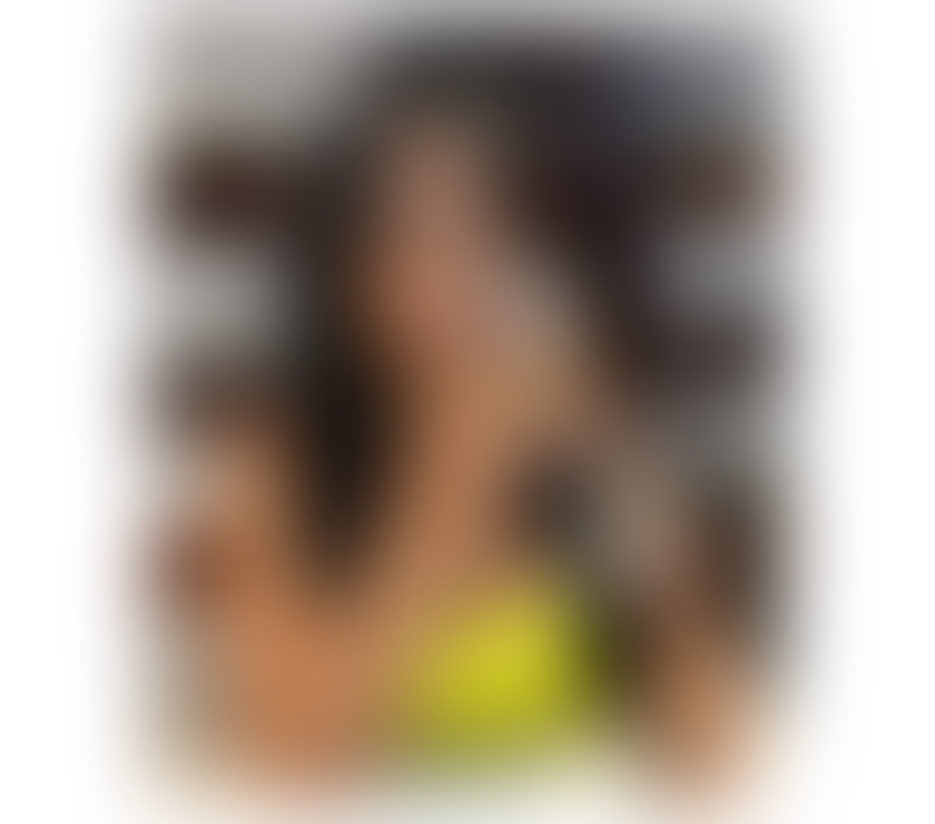 Escorts Swansea - Wales Swansea City Centre - Swansea - Photos for fiery brunette 🇧🇷