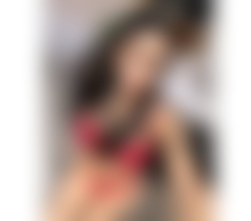 Escorts Cheshire East Crewe - Cheshire East - Photos for Beebee TS 🐝 Thai Ladyboy in Crewe 🌸