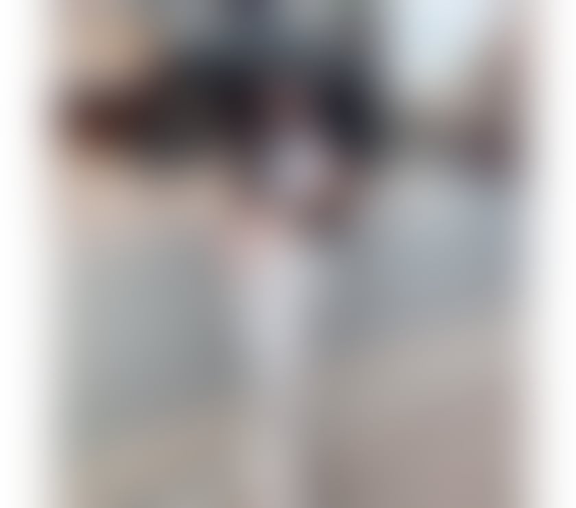Escorts Cheshire East Crewe - Cheshire East - Photos for Beebee TS 🐝 Thai Ladyboy in Crewe 🌸