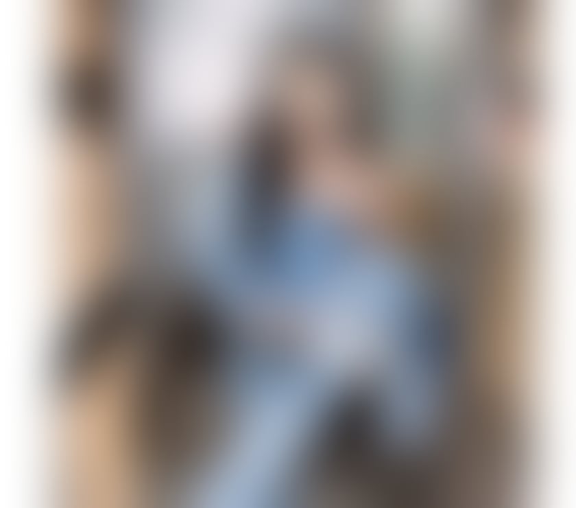 Escorts Cheshire East Crewe - Cheshire East - Photos for Beebee TS 🐝 Thai Ladyboy in Crewe 🌸