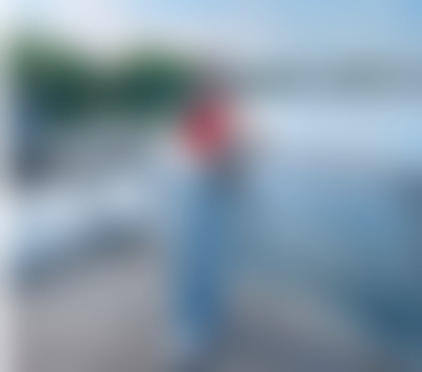 Escorts Cheshire East Crewe - Cheshire East - Photos for Beebee TS 🐝 Thai Ladyboy in Crewe 🌸