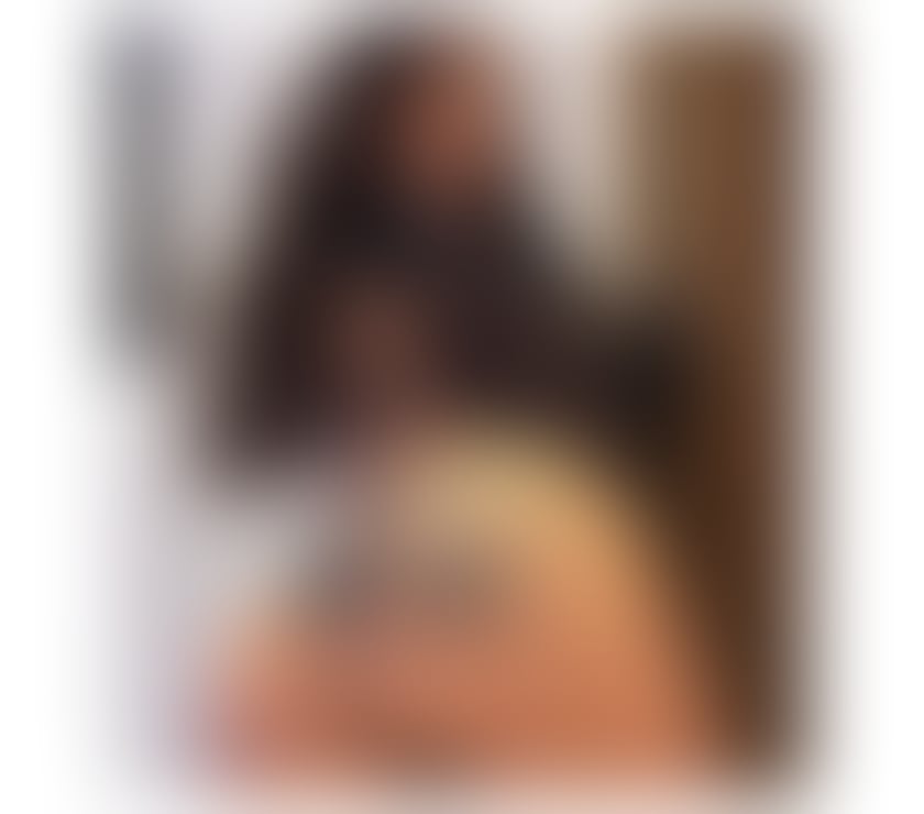Escorts South East London Bromley - Photos for Nayarah liked ❤️‍🔥❤️‍🔥❤️‍🔥