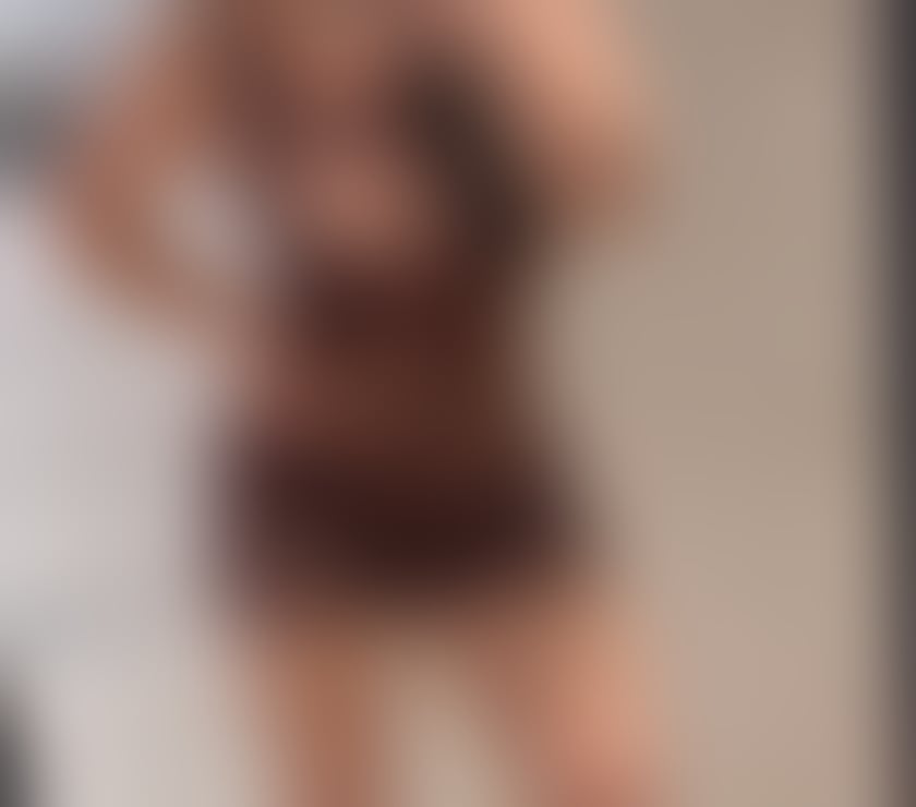 Escorts North London Bounds Green - North London - Photos for ❤️beautiful girl❤️Paty❤️party girl❤️