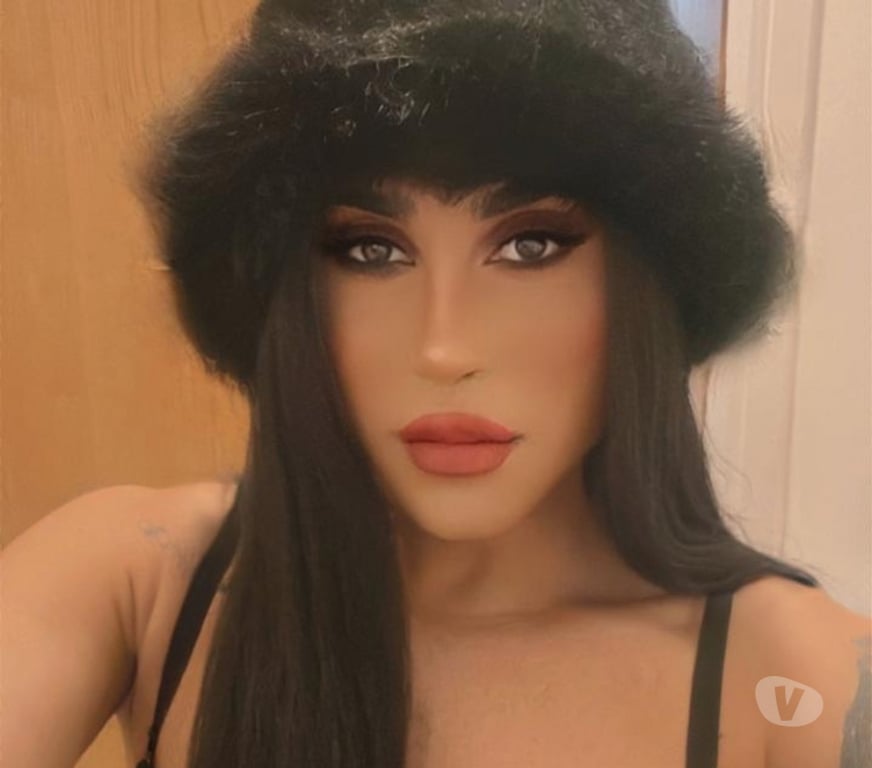 Trans Escorts Belfast Belfast City Centre (South) - Belfast - Photos for Crislayne.figueee