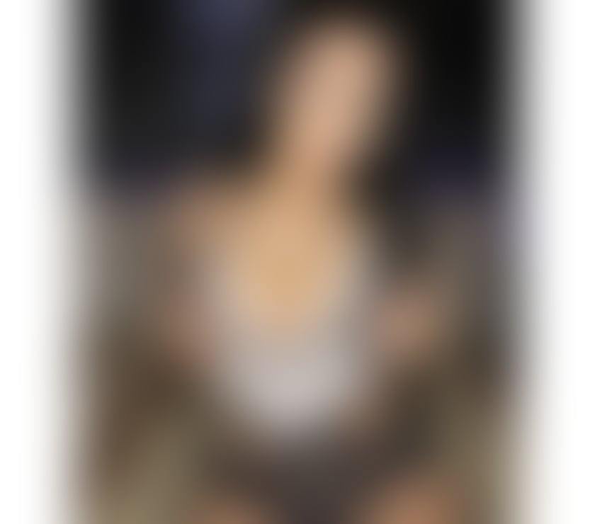 Escorts North London New Southgate - North London - Photos for 🥂PARTY GIRL🥂⭐ INDEPENDENT ❤️ALMA❤️