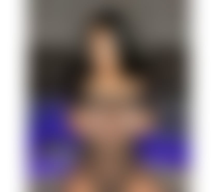 Escorts New Southgate North London - Photos for 🥂PARTY GIRL🥂⭐ INDEPENDENT ❤️ALMA❤️