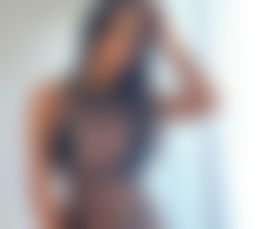 Escorts North London New Southgate - North London - Photos for 🥂PARTY GIRL🥂⭐ INDEPENDENT ❤️ALMA❤️