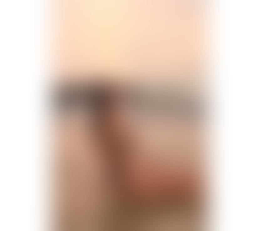 Escorts Essex Harlow - Photos for Thai Model TS Emily