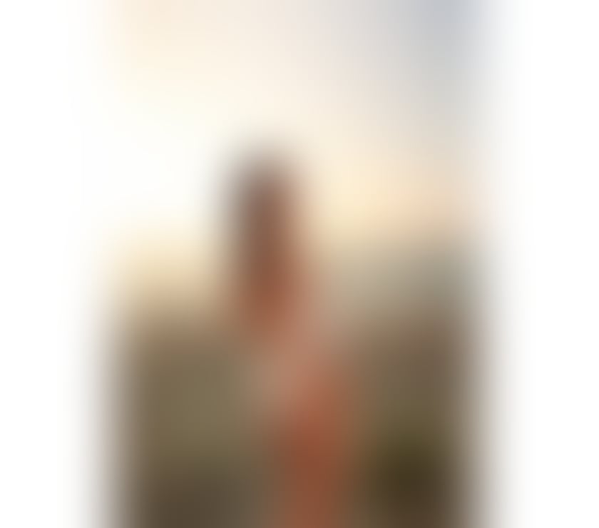 Escorts Essex Harlow - Photos for Thai Model TS Emily