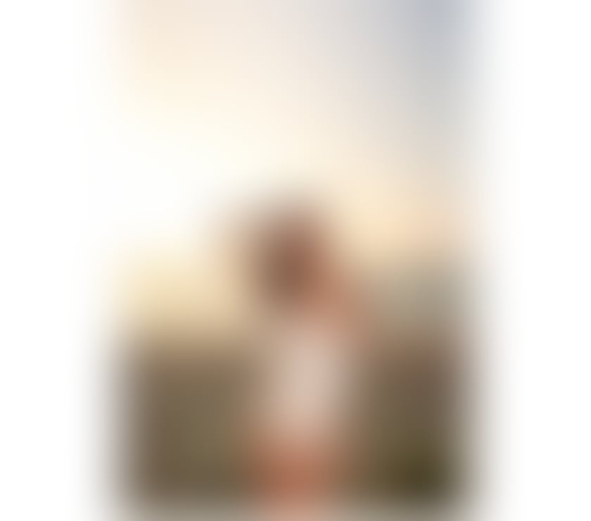 Escorts Essex Harlow - Photos for Thai Model TS Emily