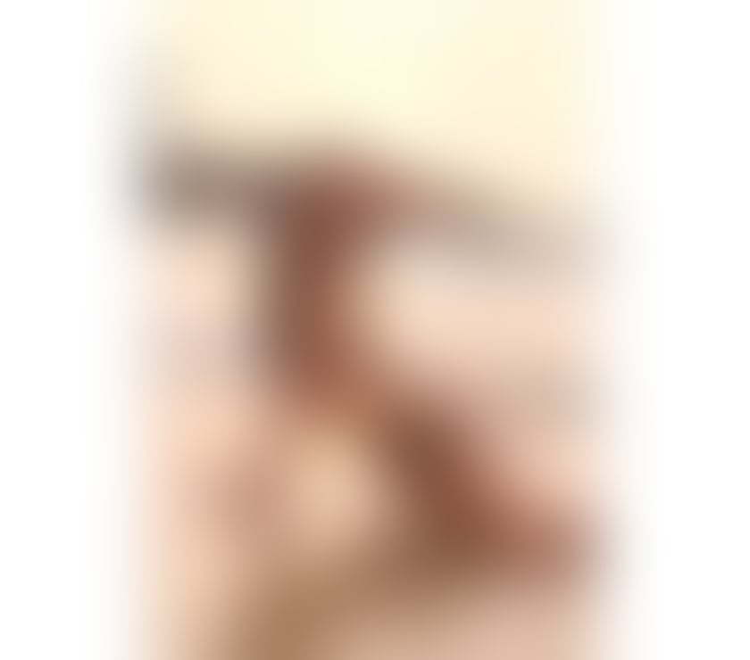 Escorts Essex Harlow - Photos for Thai Model TS Emily