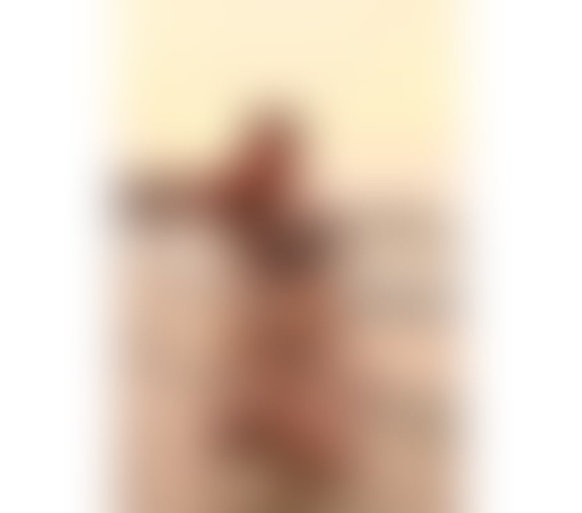 Escorts Essex Harlow - Photos for Thai Model TS Emily