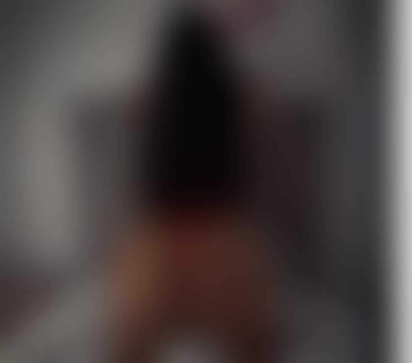 Escorts Merseyside Liverpool - Photos for 🍈 BÁRBARA 🇧🇷 SEXY 😈