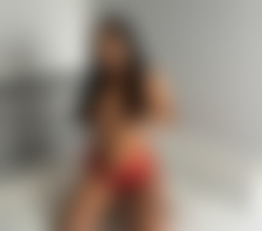 Escort Liverpool City Centre Liverpool - Photos for 🍈 BÁRBARA 🇧🇷 SEXY 😈