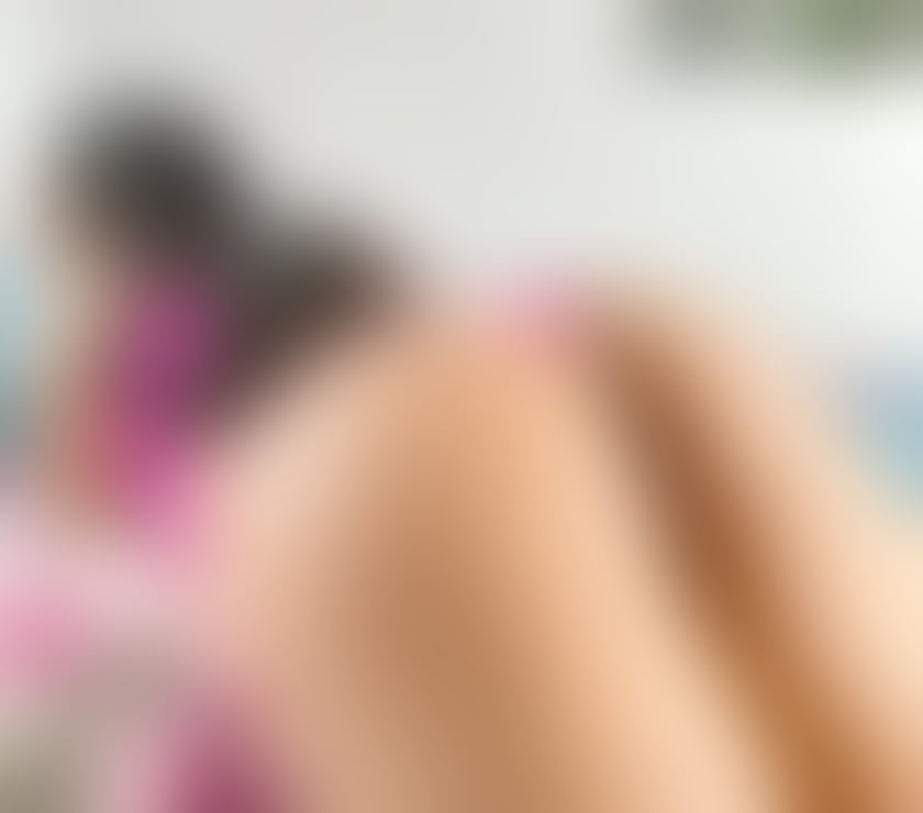 Escorts Merseyside Liverpool - Photos for 🍈 BÁRBARA 🇧🇷 SEXY 😈