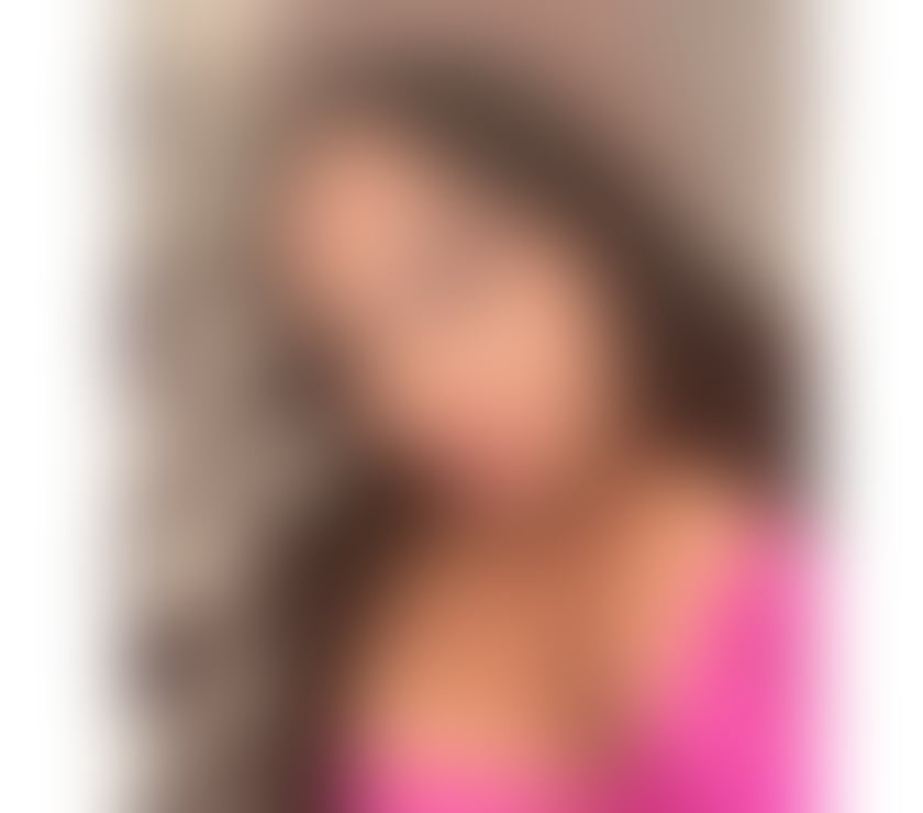Escorts Merseyside Liverpool - Photos for 🍈 BÁRBARA 🇧🇷 SEXY 😈
