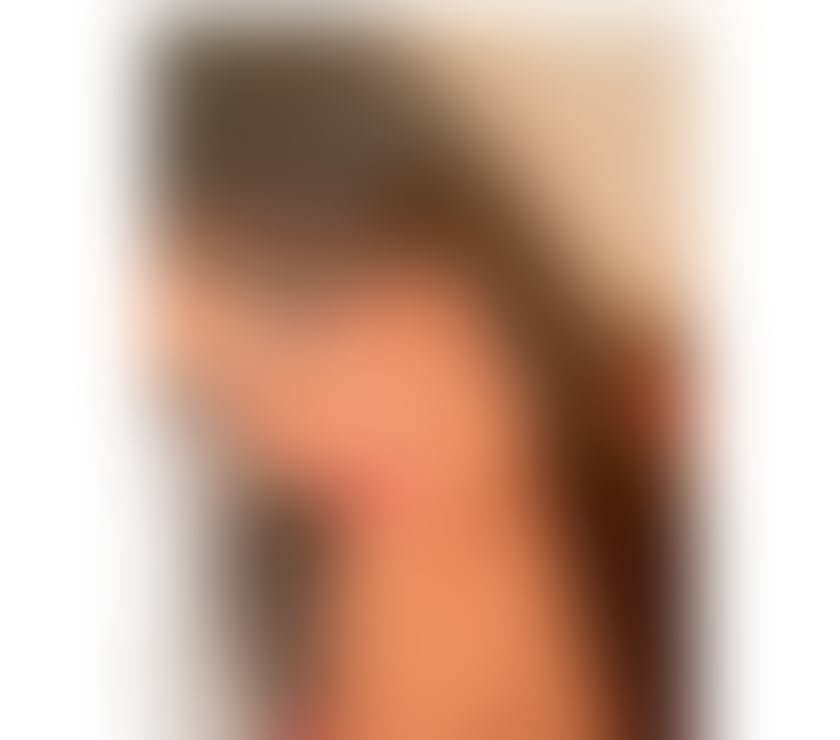 Escorts Merseyside Liverpool - Photos for 🍈 BÁRBARA 🇧🇷 SEXY 😈