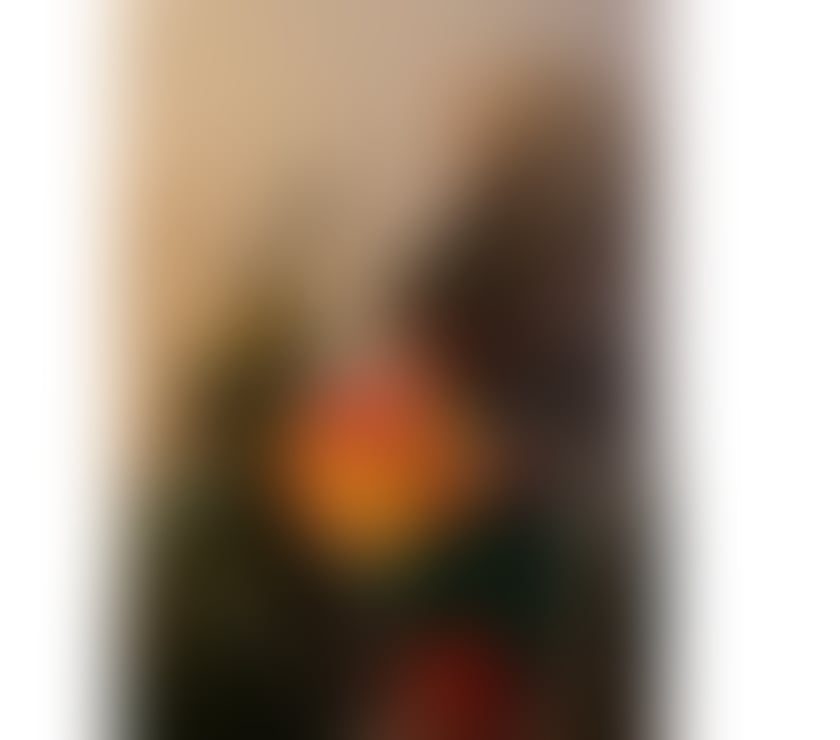 Escorts West Midlands Birmingham - Photos for Spicyy English Christmas 🎄🎁