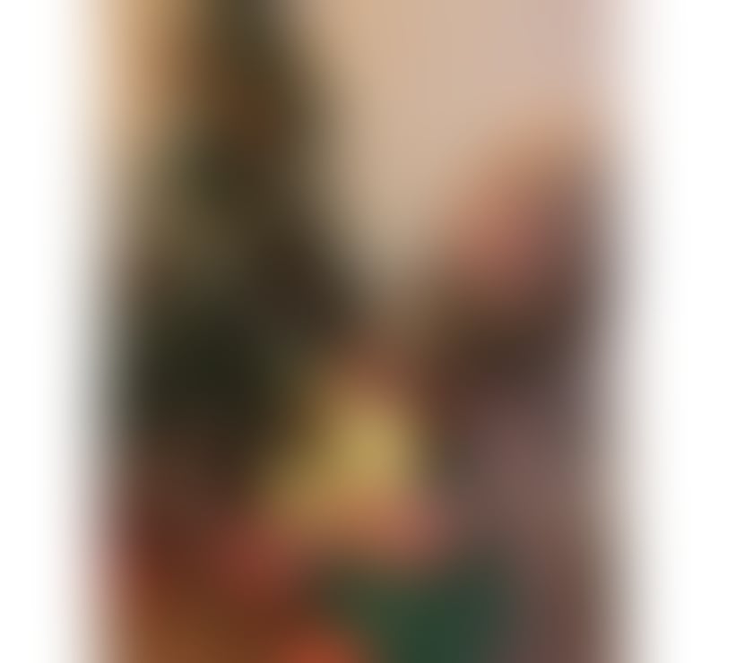 Escorts West Midlands Birmingham - Photos for Spicyy English Christmas 🎄🎁