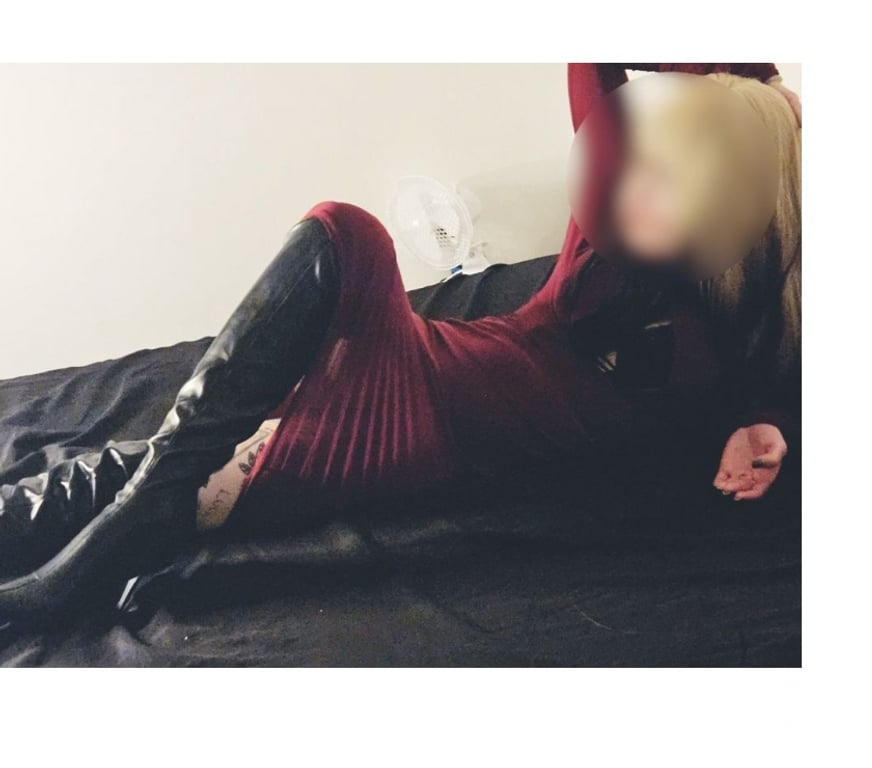 Escorts West Midlands Birmingham - Photos for NEWW ENGLISH DESIIRE 🔥