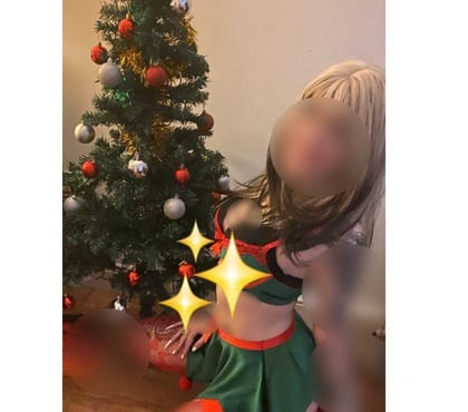 Escorts Birmingham City Centre Birmingham - Photos for Spicyyy English Xmas 🎁