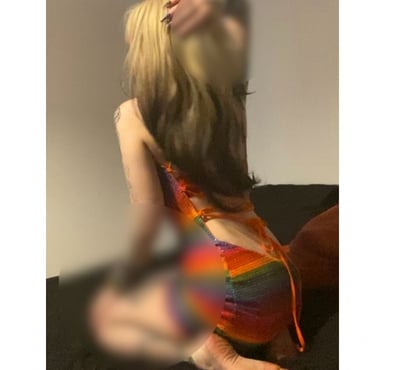 Escorts Birmingham City Centre Birmingham - Photos for NEWW ENGLISH DESIIRE 🔥