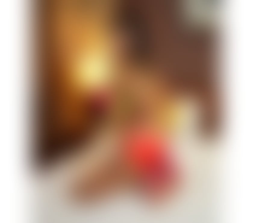 Escorts Essex Chelmsford - Photos for beautiful Thai girl 🥰New in town