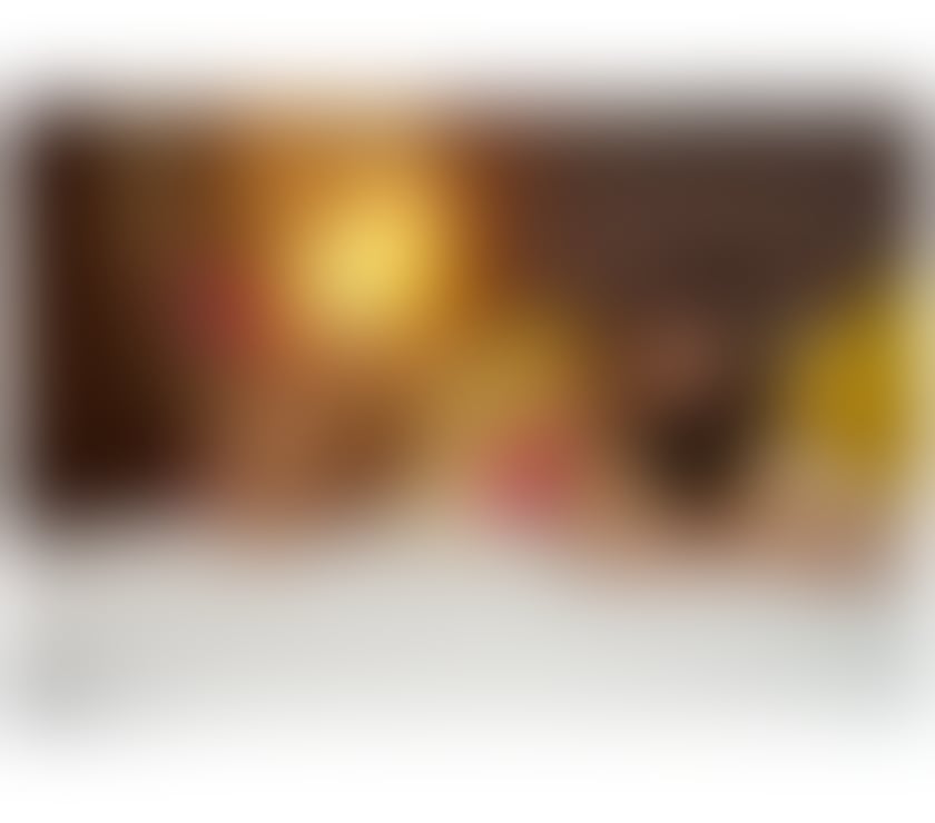 Escorts Essex Chelmsford - Photos for beautiful Thai girl 🥰New in town