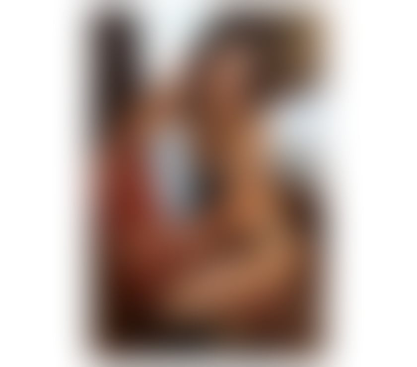 Escorts Essex Chelmsford - Photos for beautiful Thai girl 🥰New in town